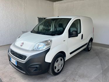 Fiat Fiorino 1.3 MJT 95CV Cargo SX iva inclusa