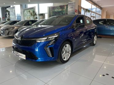 RENAULT Clio SCe 65 CV 5 porte Evolution