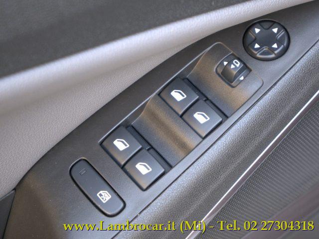 OPEL Crossland X 1.2 Turbo 12V 110 CV Innovation
