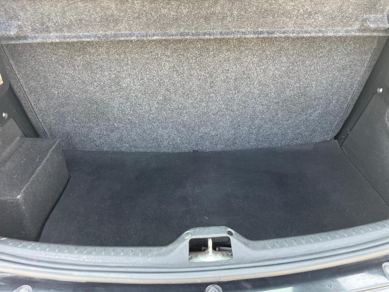 Lancia Ypsilon 1.4 GPL COLLAUDO 2029