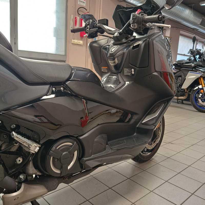 Yamaha T-Max 560 Tech Max - 2022
