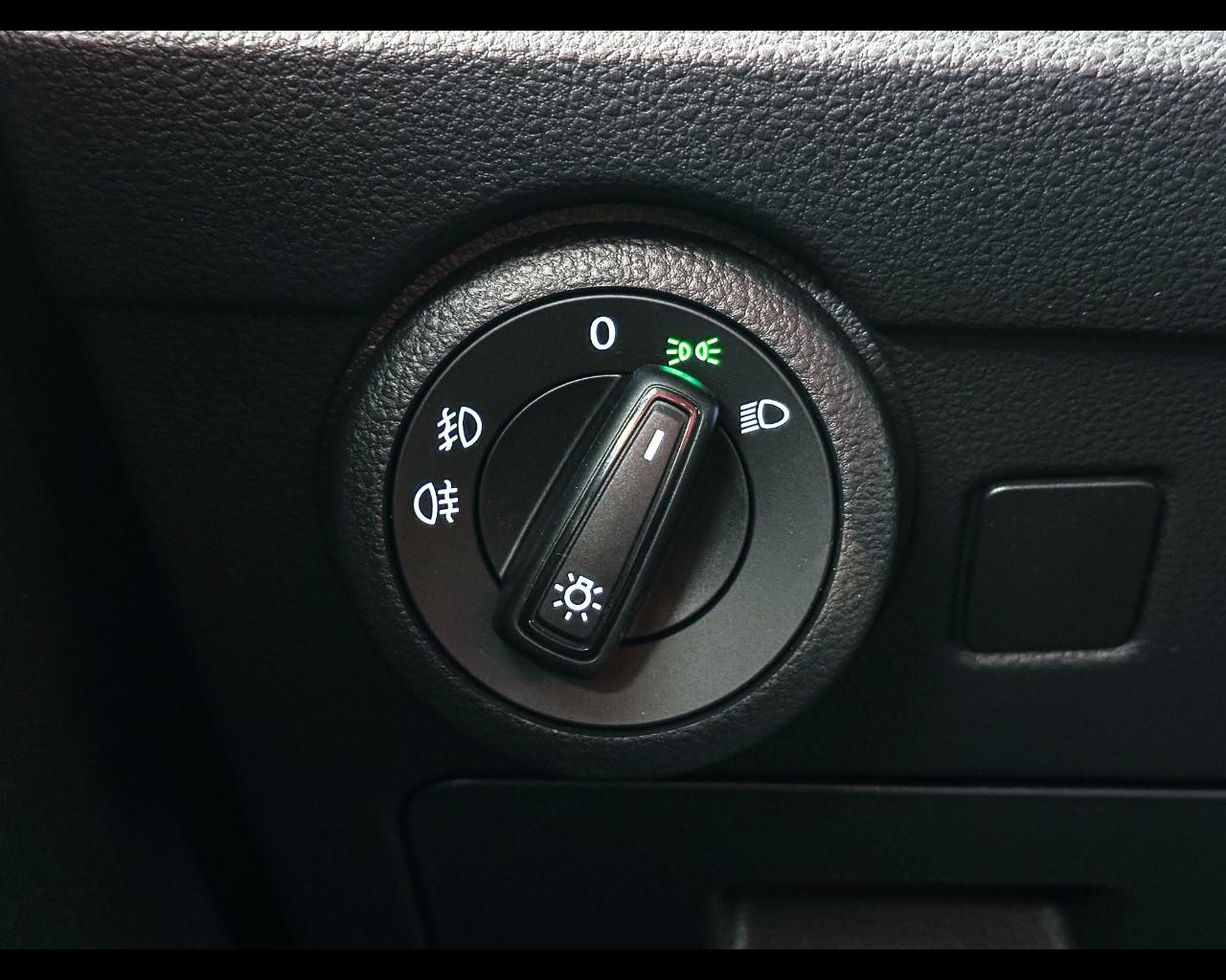 VOLKSWAGEN California 6ª 15-23 - California 2.0 TDI 150CV DSG Beach Camper