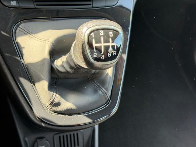 LANCIA Ypsilon 1.0 FireFly 5 porte S&S Hybrid Gold 5 POSTI
