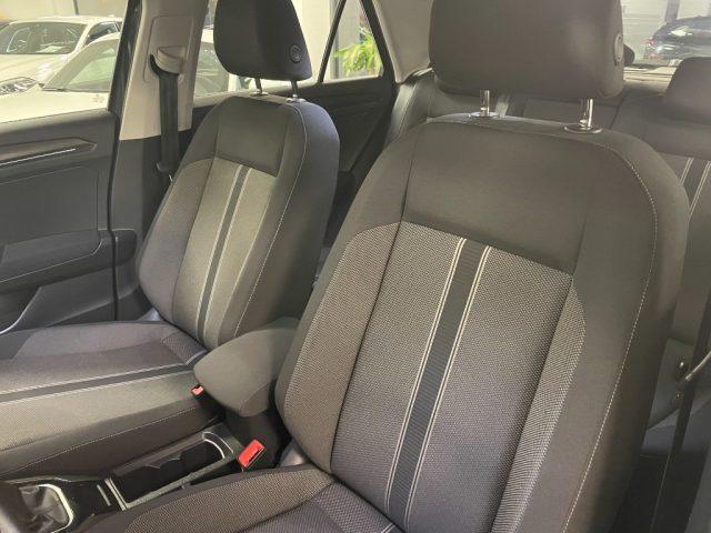 VOLKSWAGEN T-Roc 1.6 TDI 115 CV Style BlueMotion Technology