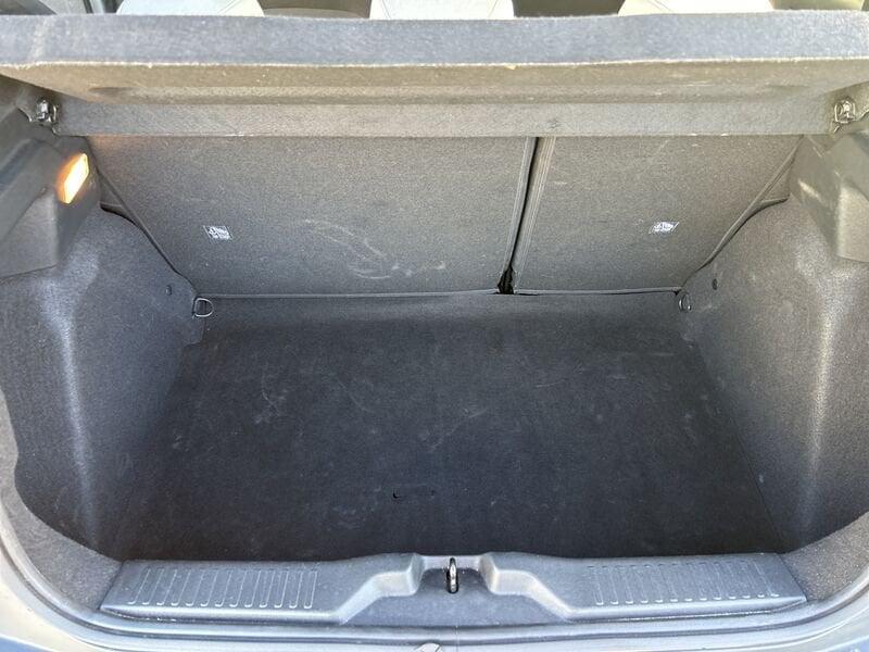 Citroën C3 IV 2024 1.2 puretech turbo Max 100cv s&s