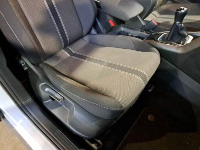 VOLKSWAGEN T-Roc 1.6 TDI SCR Business BlueMotion Technology