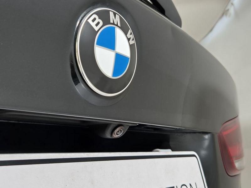 BMW X1 F48 2019 Diesel sdrive18d xLine Plus auto