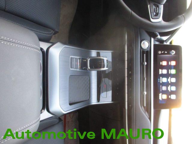 DR MOTOR DR 5.0 s3 1.5 Turbo CVT Bi-Fuel GPL