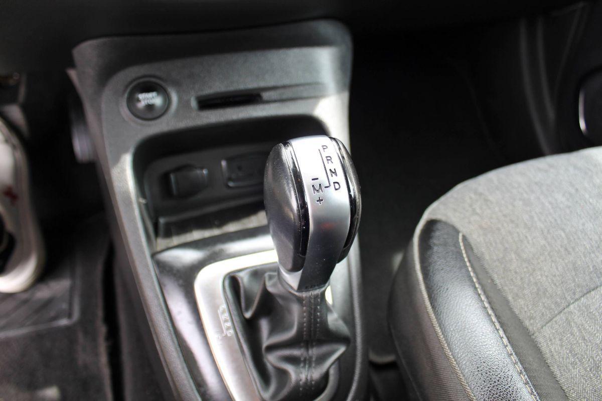RENAULT - Captur - dCi 8V 90 CV EDC Sport Edition