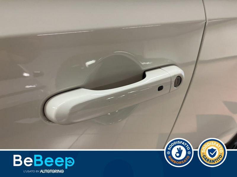 Jeep Renegade 2.0 MJT TRAILHAWK 4WD 170CV AUTO