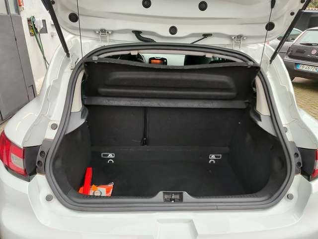 Renault Clio Clio 5p 1.5 dci Costume National 90cv
