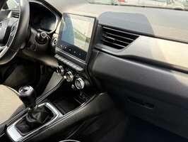 Renault Captur TCe 90 CV Intens