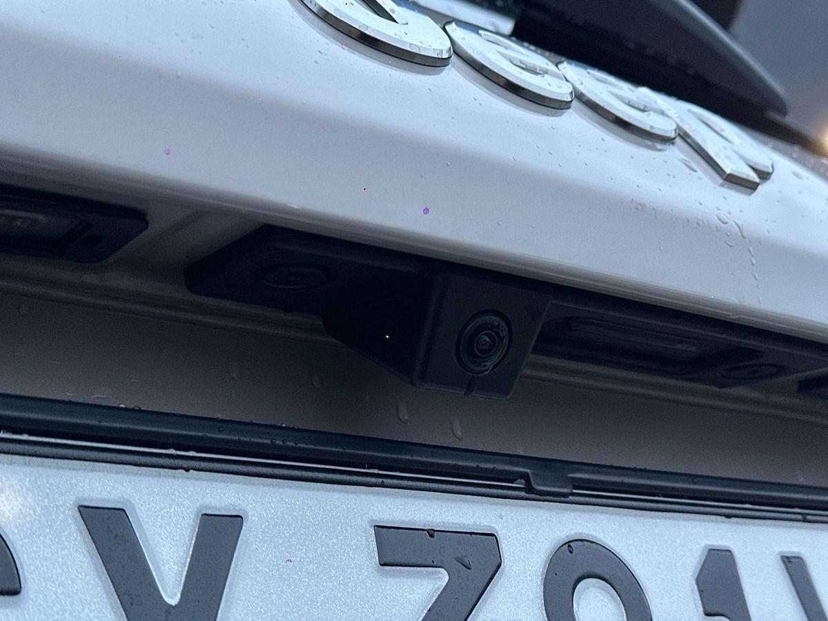 JEEP Avenger - Avenger full-electric Summit fwd 156cv auto