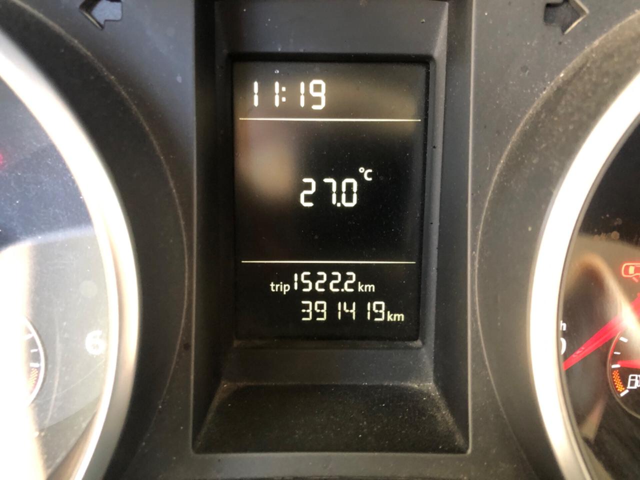 GOLF 1.6 TDI - TUTTI I TAGLIANDI