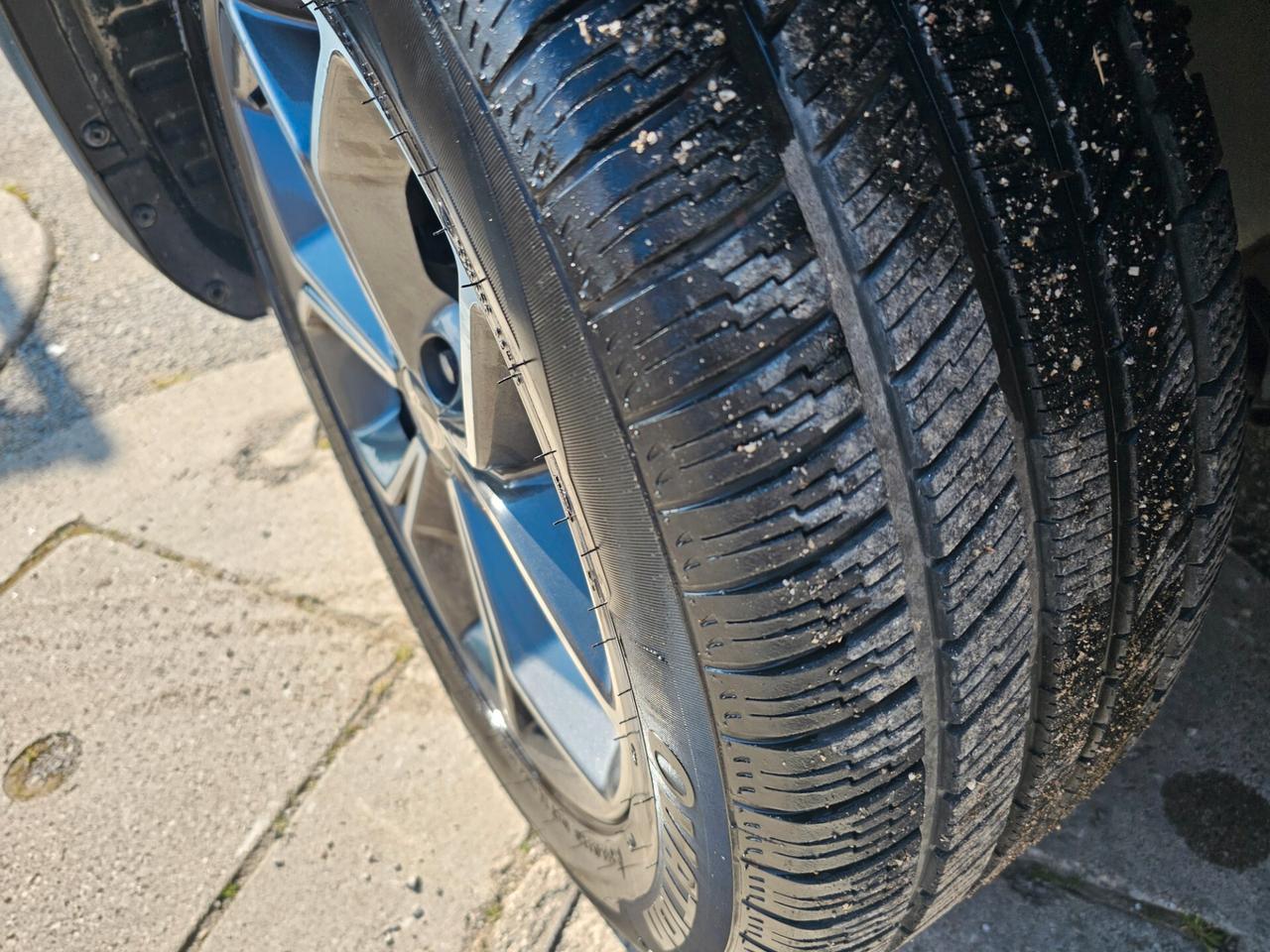 Ssangyong Korando 1.6 Diesel 2WD Icon