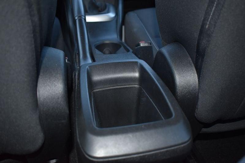 FIAT Tipo Tipo 5p 1.3 mjt Easy s&s 95cv
