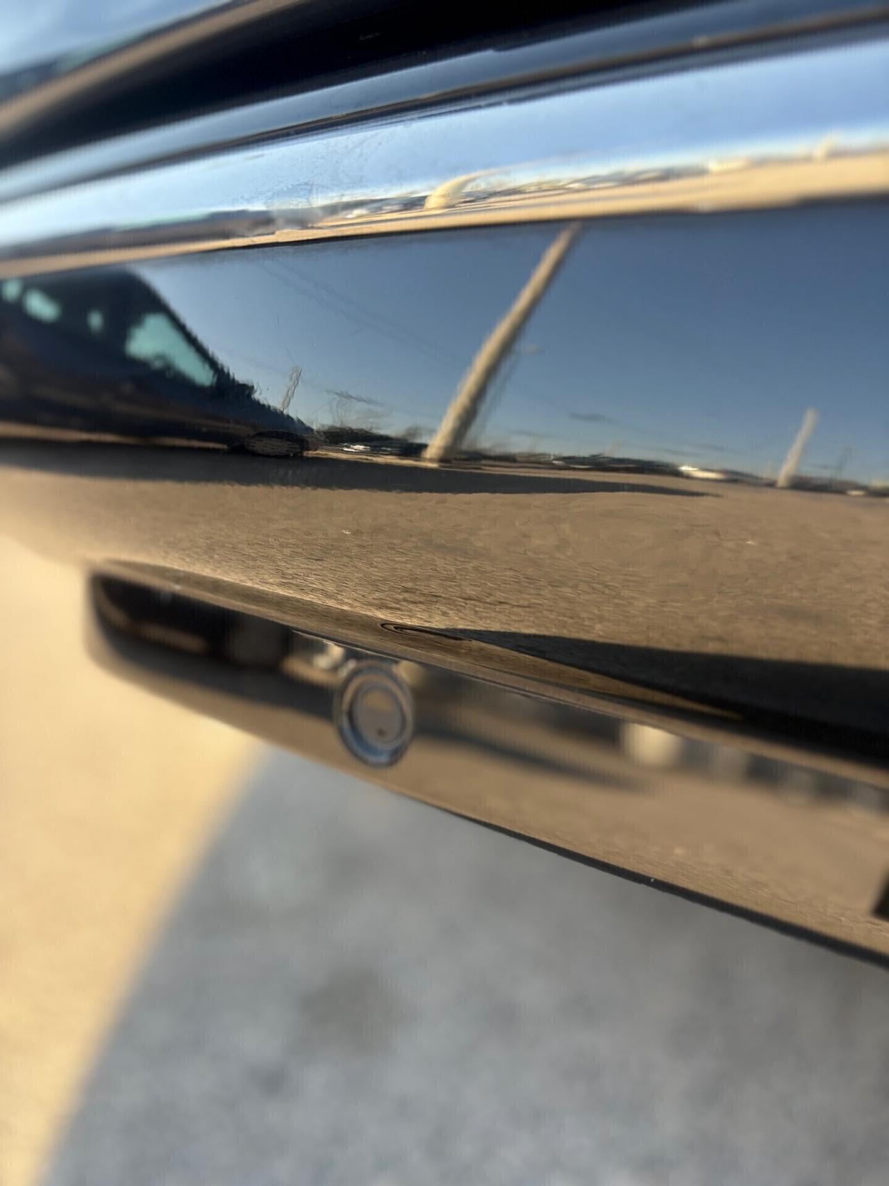 Renault Clio Sporter 1.5 ACCETTO PERMUTE