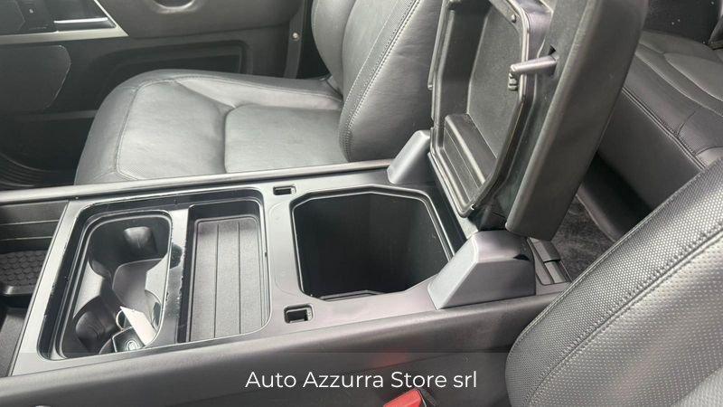 Land Rover Defender 90 3.0D I6 300CV AWD Auto X | IVA, UNIPRO, SERVICE RR, TETTO, 22'', ACC