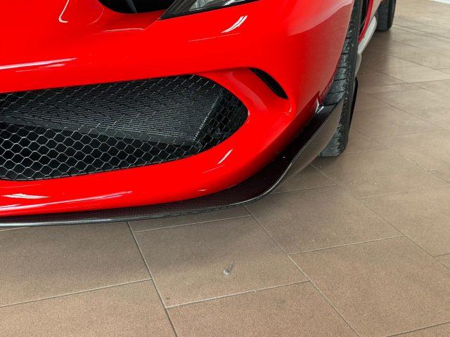 FERRARI 296 GTB ASSETTO FIORANO