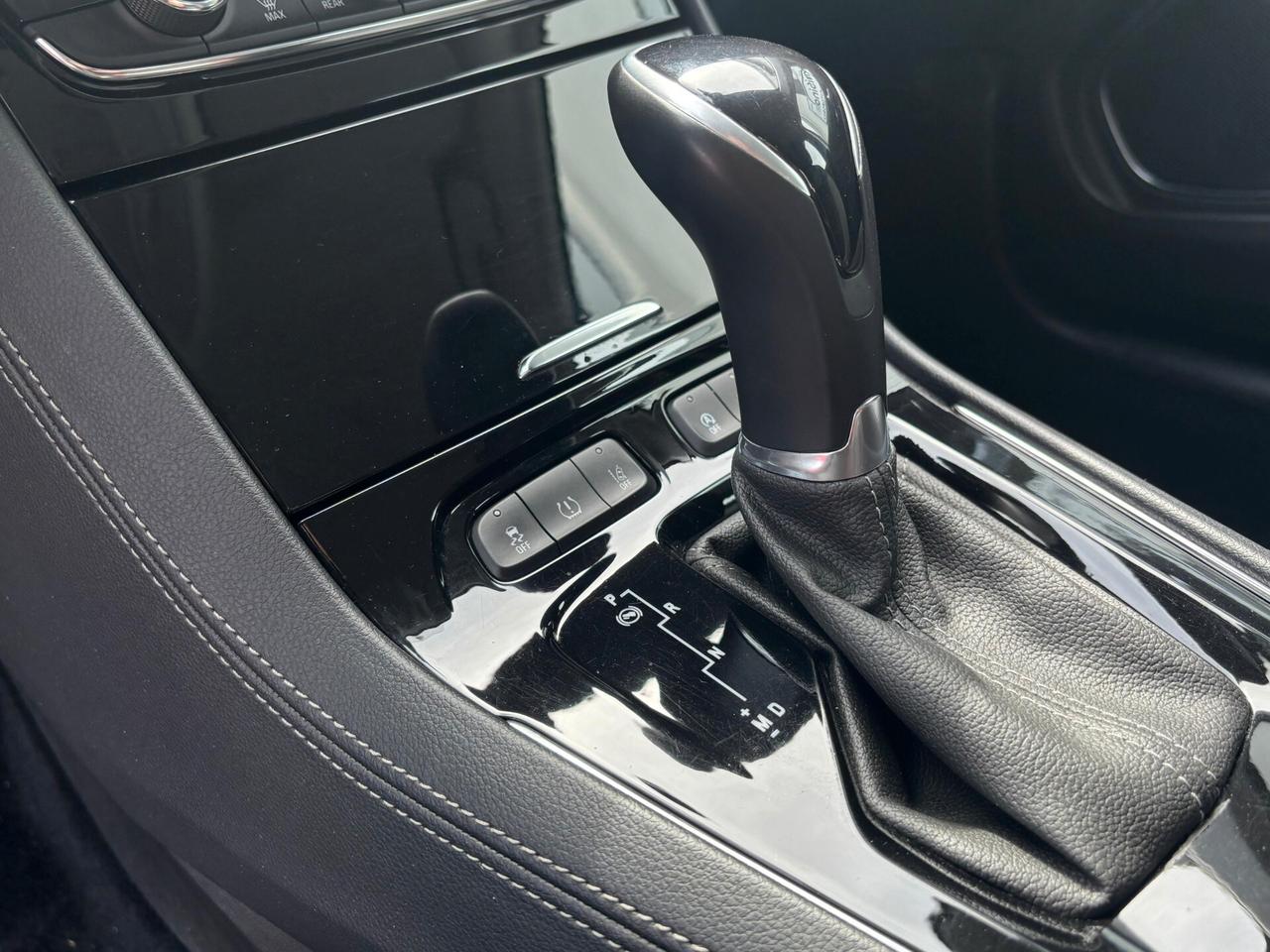 Opel Grandland X aut. Ultimate PROMOFIN