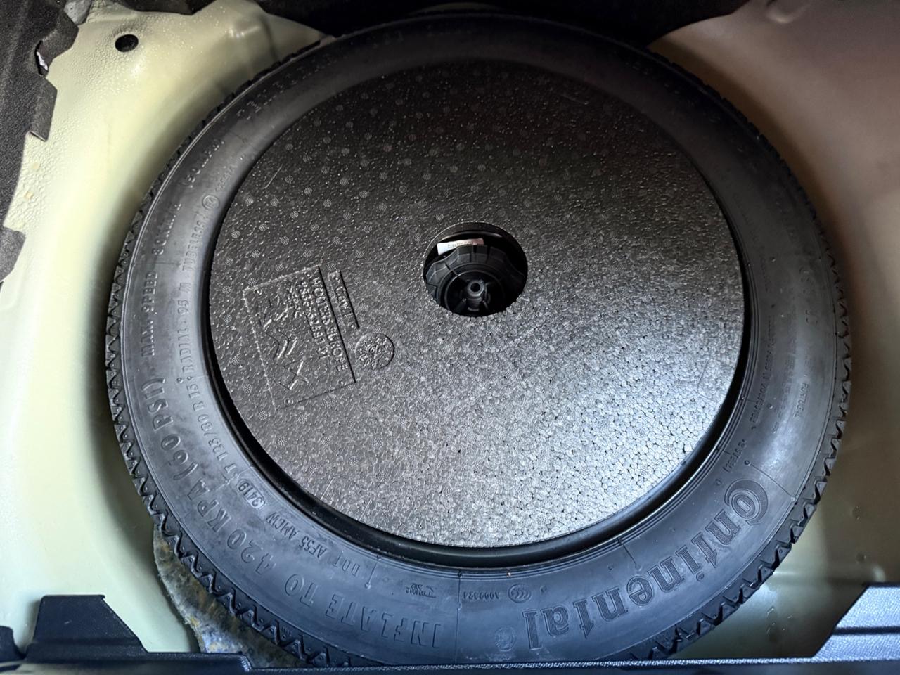 Peugeot 208 Stop&Start 5 porte GT