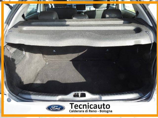 CITROEN C4 Cactus 1.6 e-HDi 92 ETG6 Feel *CAMBIO AUTOMATICO*