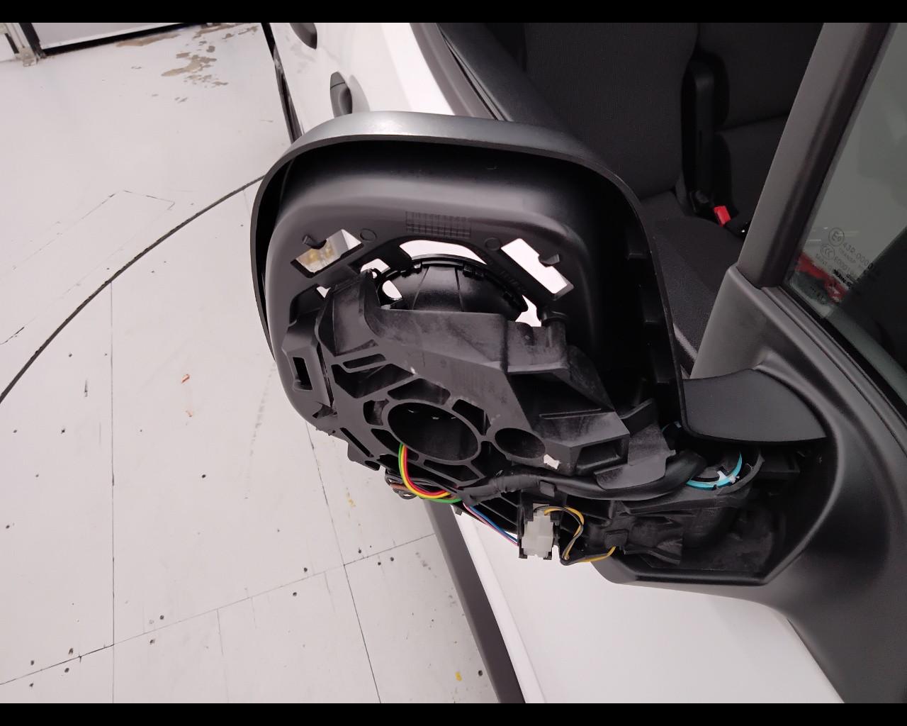 TOYOTA Proace City - Proace City 1.5D 100cv S&S L1 D Ground