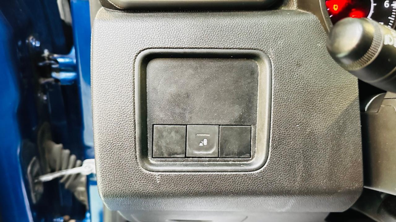 Dacia Duster 1.5 dCi 8V 115 CV 4x2 Extreme