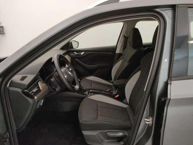 SKODA Kamiq 1.0 TSI 110 CV Style