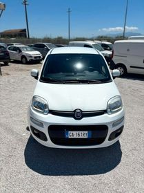 Fiat Panda 0.9 TwinAir Turbo S&S 4x4