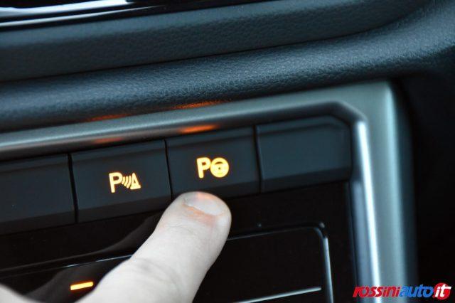 VOLKSWAGEN T-Roc 1.0 TSI 110 CV EDITION PLUS - REARVIEW - VETRI PRI