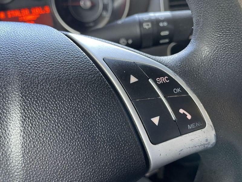 FIAT Punto PUNTO EVO 1.4 5 porte S&S Dynamic