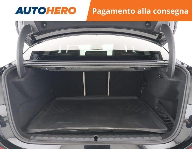 BMW 218 d Gran Coupé Msport