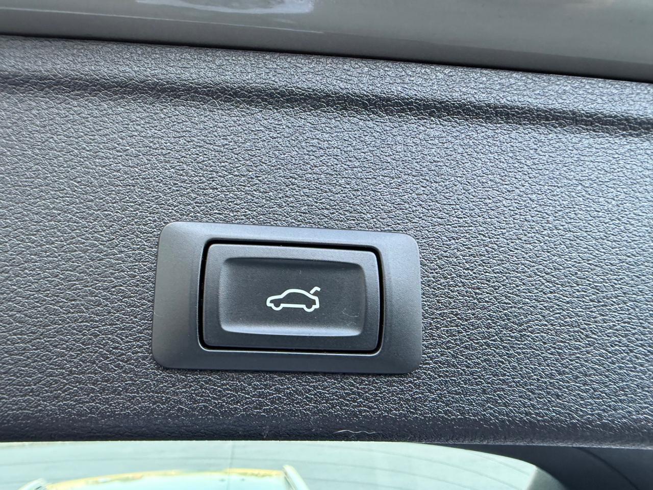 Audi A4 allroad 40 TDI 204 CV S tronic Identity Contrast