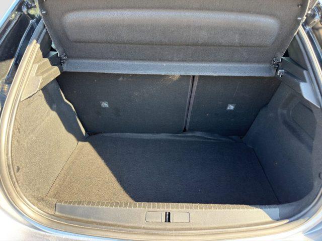 OPEL Corsa Corsa 1.2 100 CV GS