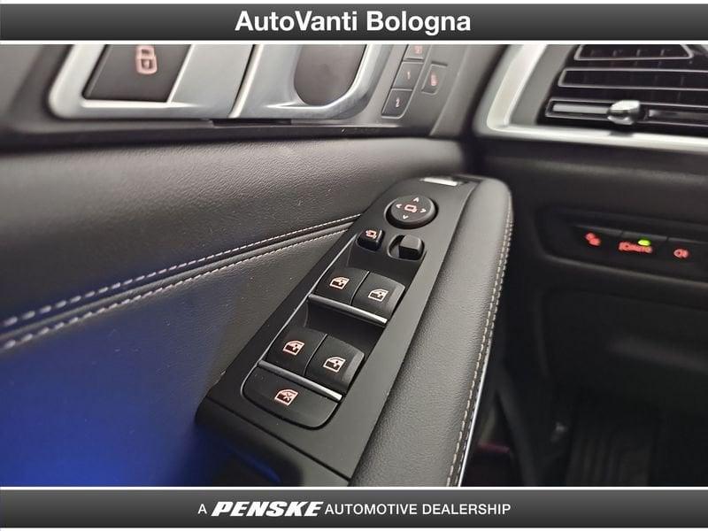 BMW X5 xDrive30d 48V XLine