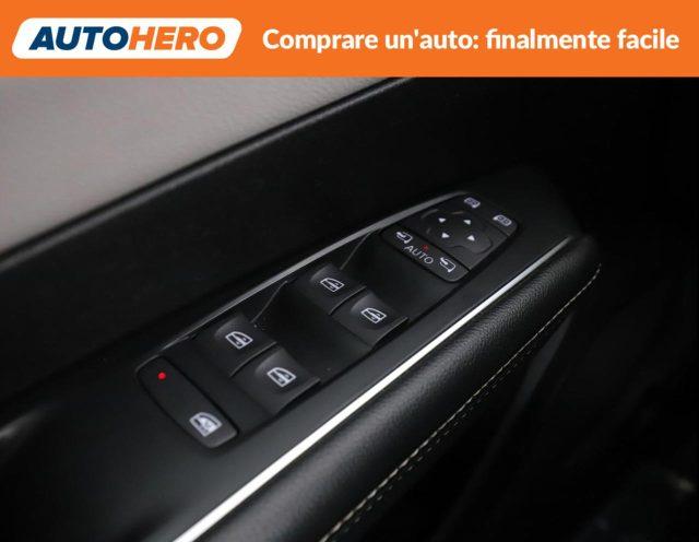 RENAULT Talisman Sporter Blue dCi 160 CV EDC Executive 4Control