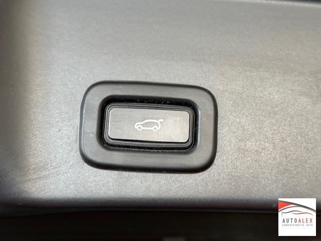 LAND ROVER - Range Rover Evoque Evoque 2.0d i4 mhev R-Dynamic HSE awd 150cv auto