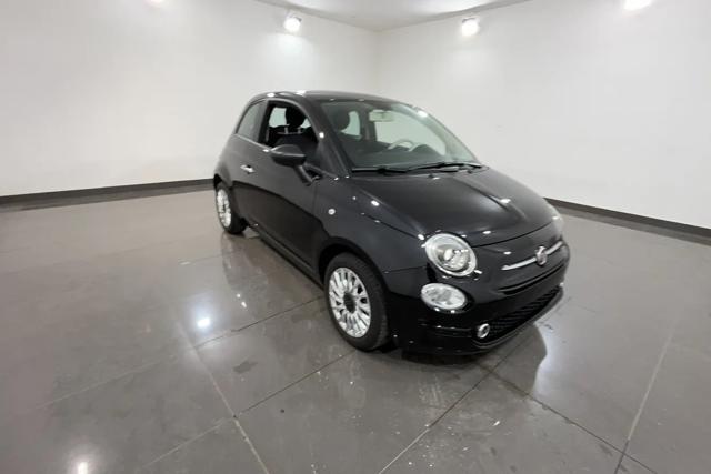 FIAT 500 1.0 Hybrid Dolcevita - VARI COLORI!