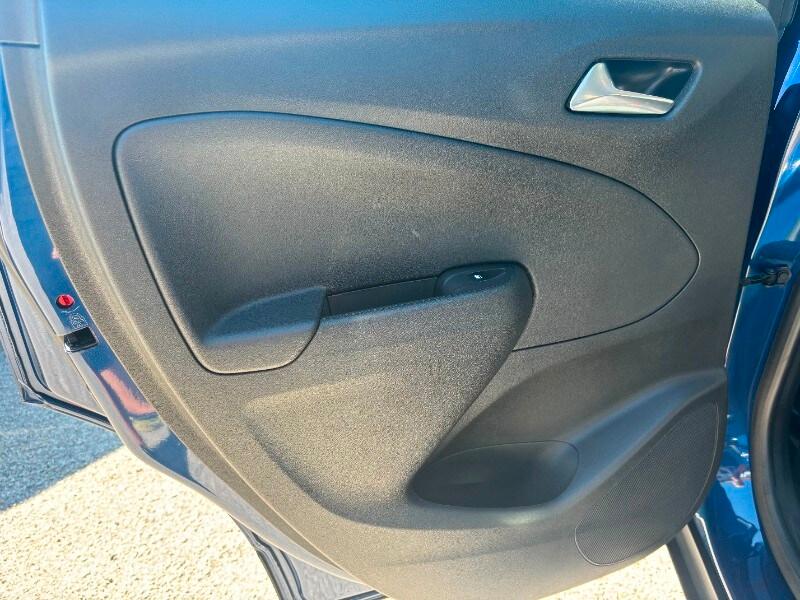 OPEL Crossland Crossland 1.5 ECOTEC D 120 CV St...