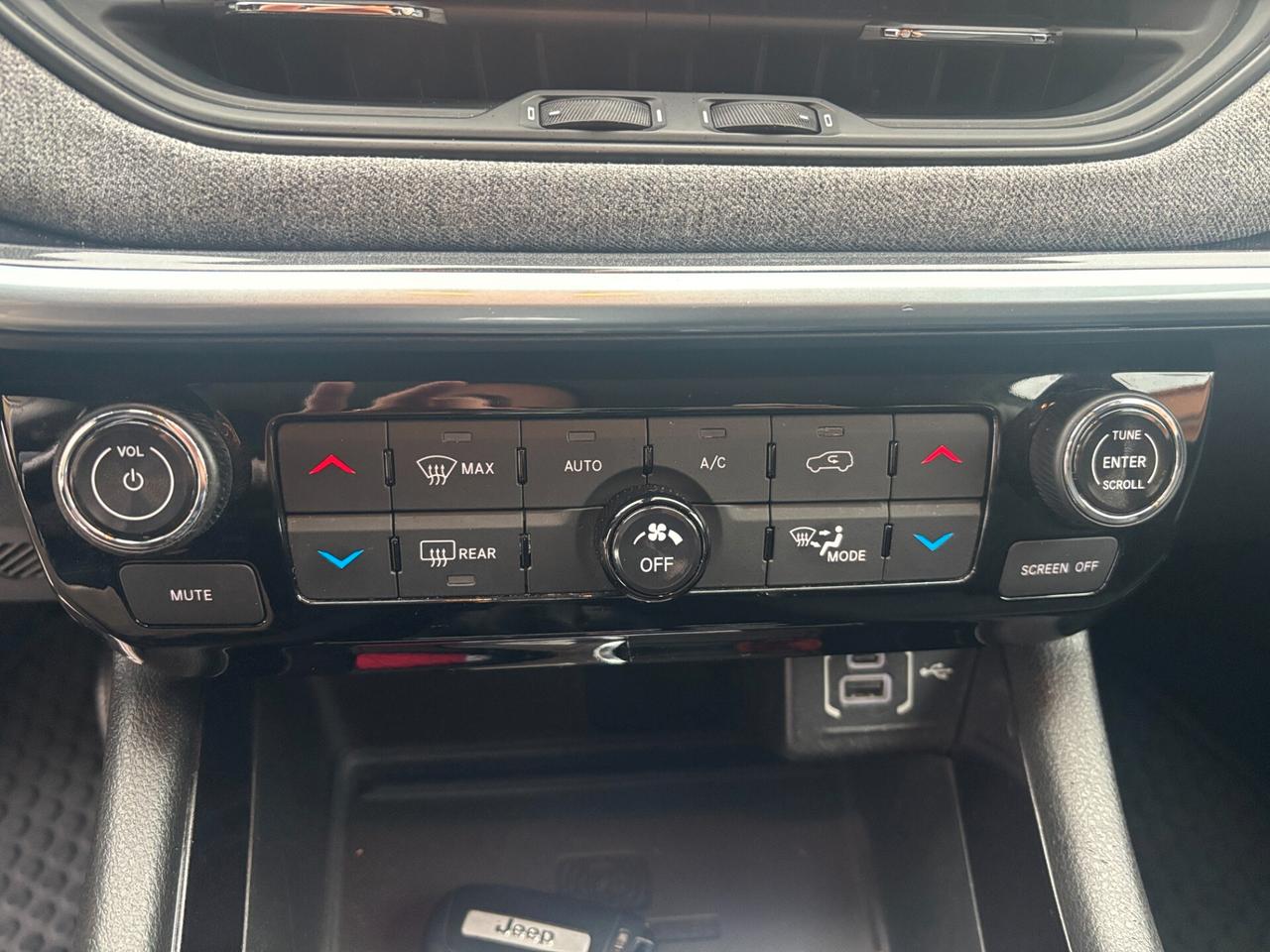 Jeep Compass 1.6 Multijet II 2WD 130 CV - 10/2021