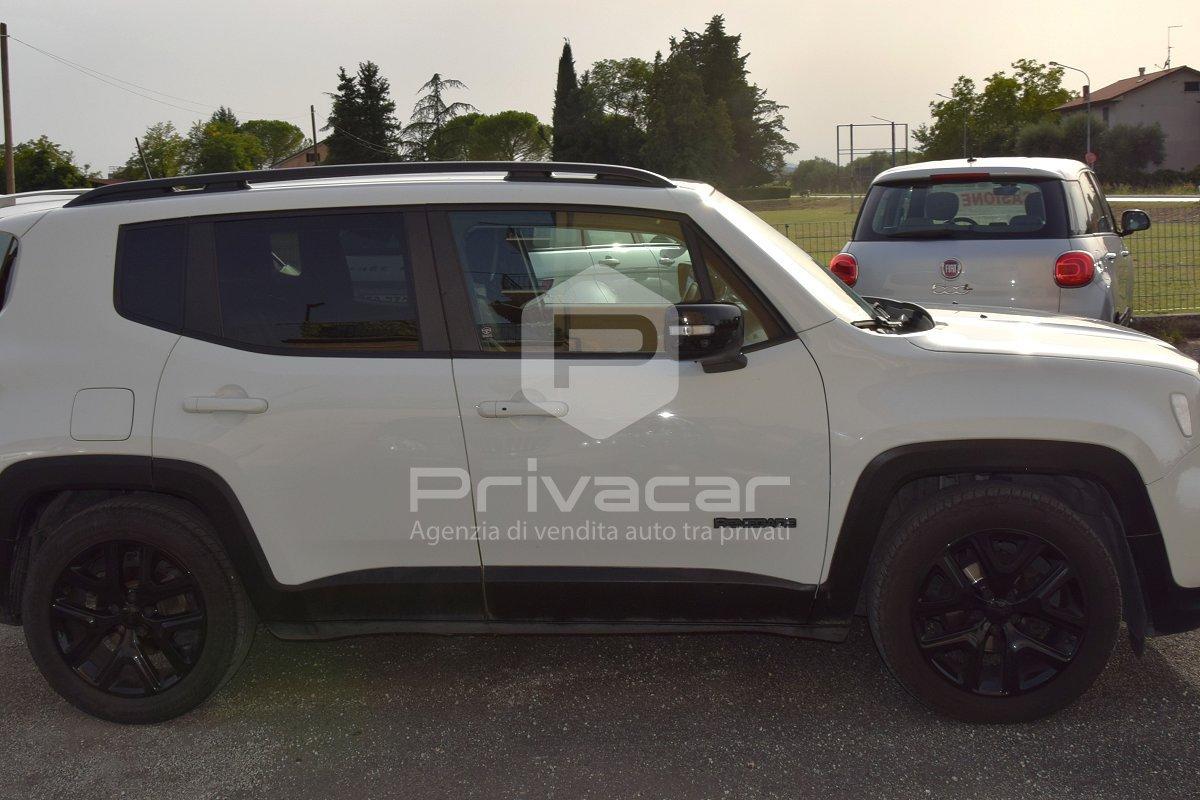 JEEP Renegade 1.0 T3 Limited