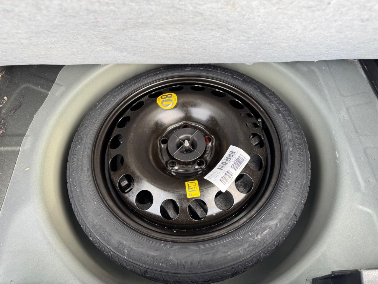 Opel Meriva 1.4 Cosmo 28000 km