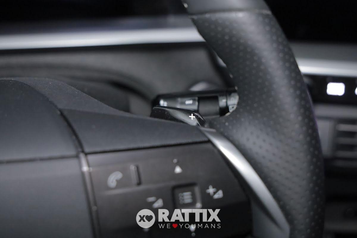 Opel Grandland 1.2 Hybrid 145CV GS e-DCS6