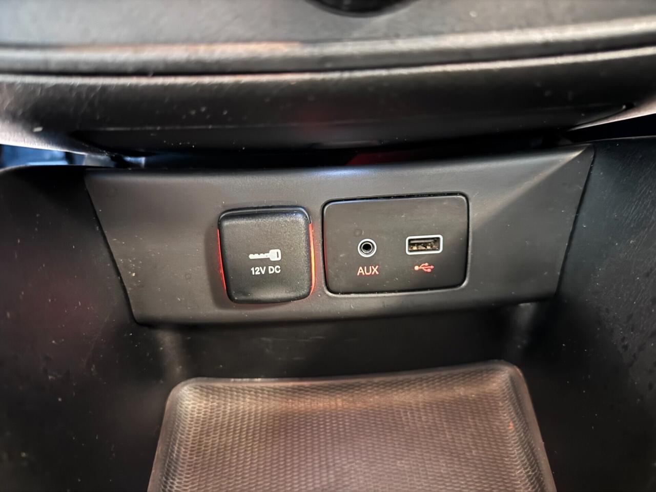 Fiat Tipo 1.4 SW Easy