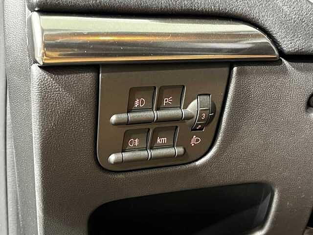 Alfa Romeo 159 1750 TBi Sportwagon 200cv