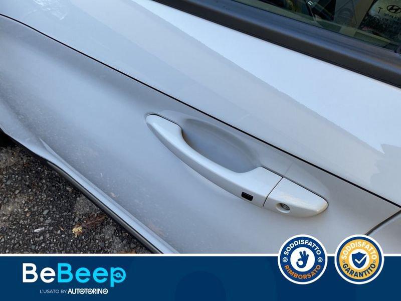 Hyundai Kona 1.0 T-GDI XPOSSIBLE 2WD 120CV