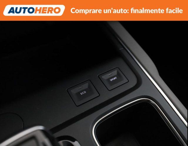 CITROEN C5 Aircross PureTech 130 S&S EAT8 Feel