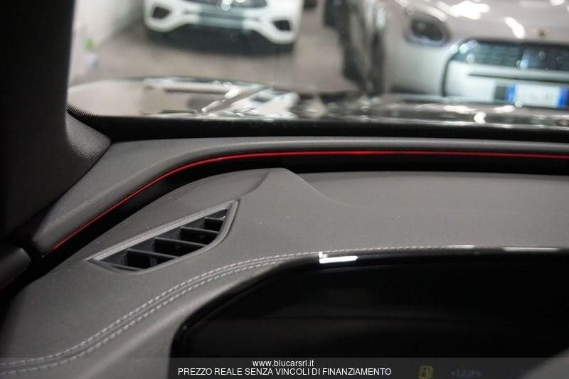 Audi Q5 Q5 SPB TDI 150 kW mHEV+ S tronic quattro S line edition