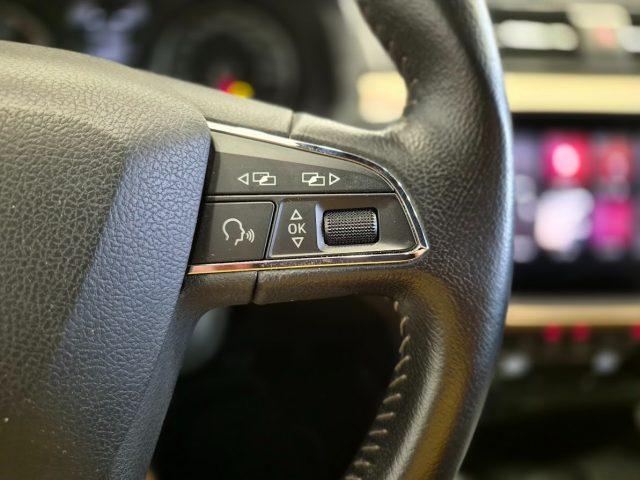 SEAT Ibiza 1.0 75 CV 5 porte Xcellence - NEOP. - Carplay